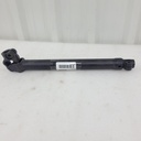 lower column steering