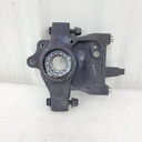 (new ref. 709401865) lh knuckle ass'y