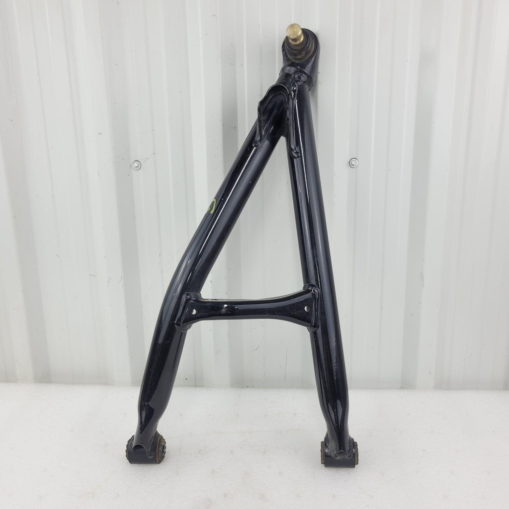 [706202165-001] deep black, lh lower arm
