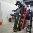 rear frame comp