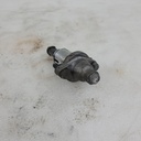 (new ref. 8es-12210-01-00) tensioner assy, cam chain