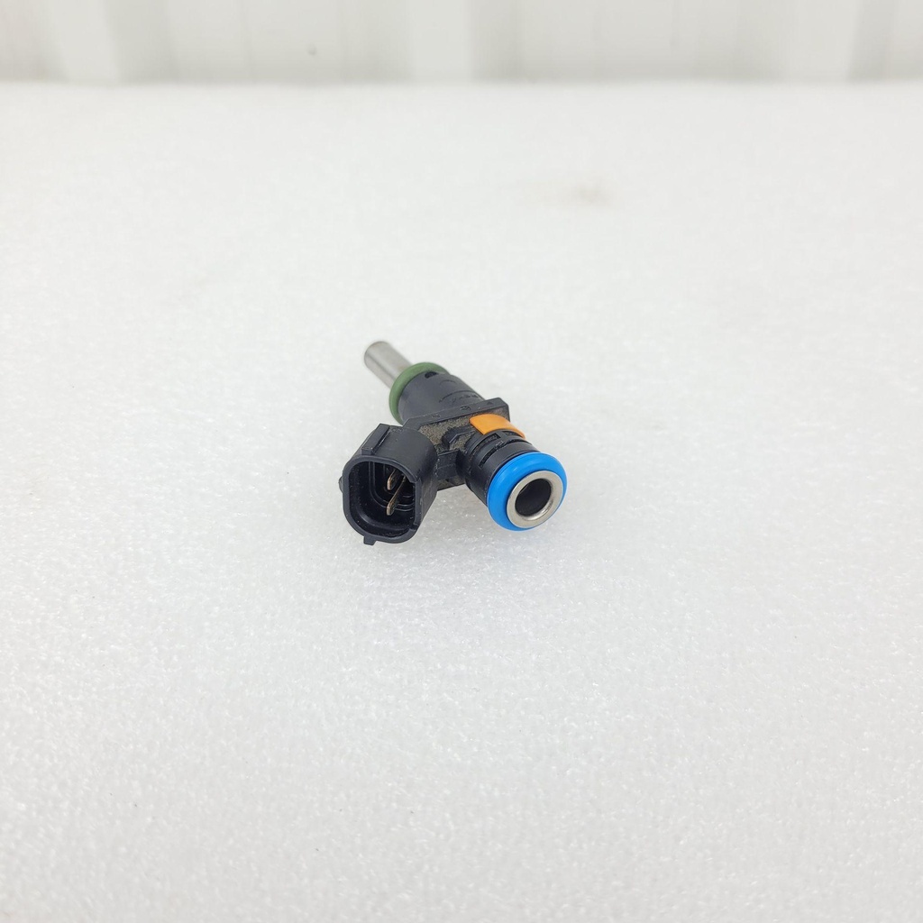 [420274216-001] (new ref. 420274217) fuel injector (420274216-001)