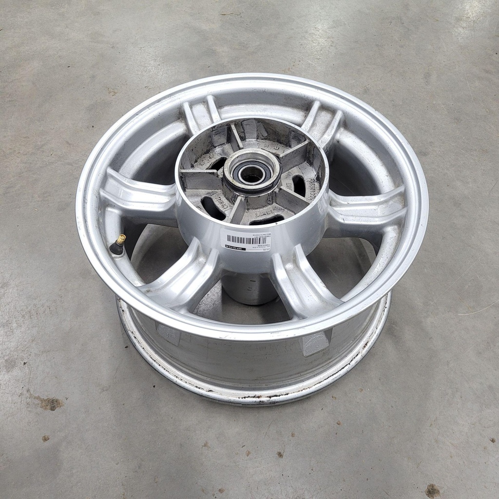 [706201846-001] rim_15 inch m-519 (706201846-001)