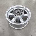 rim_15 inch m-519