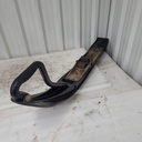 (new ref. 8fe-23711-00-bk) ski 1
