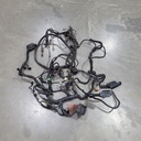 wiring harness_chassis se5