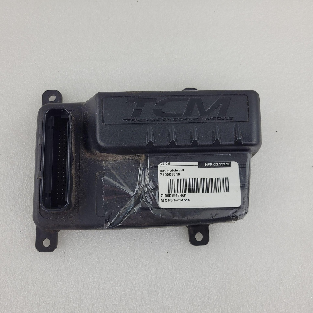 [710001946-001] tcm module se5