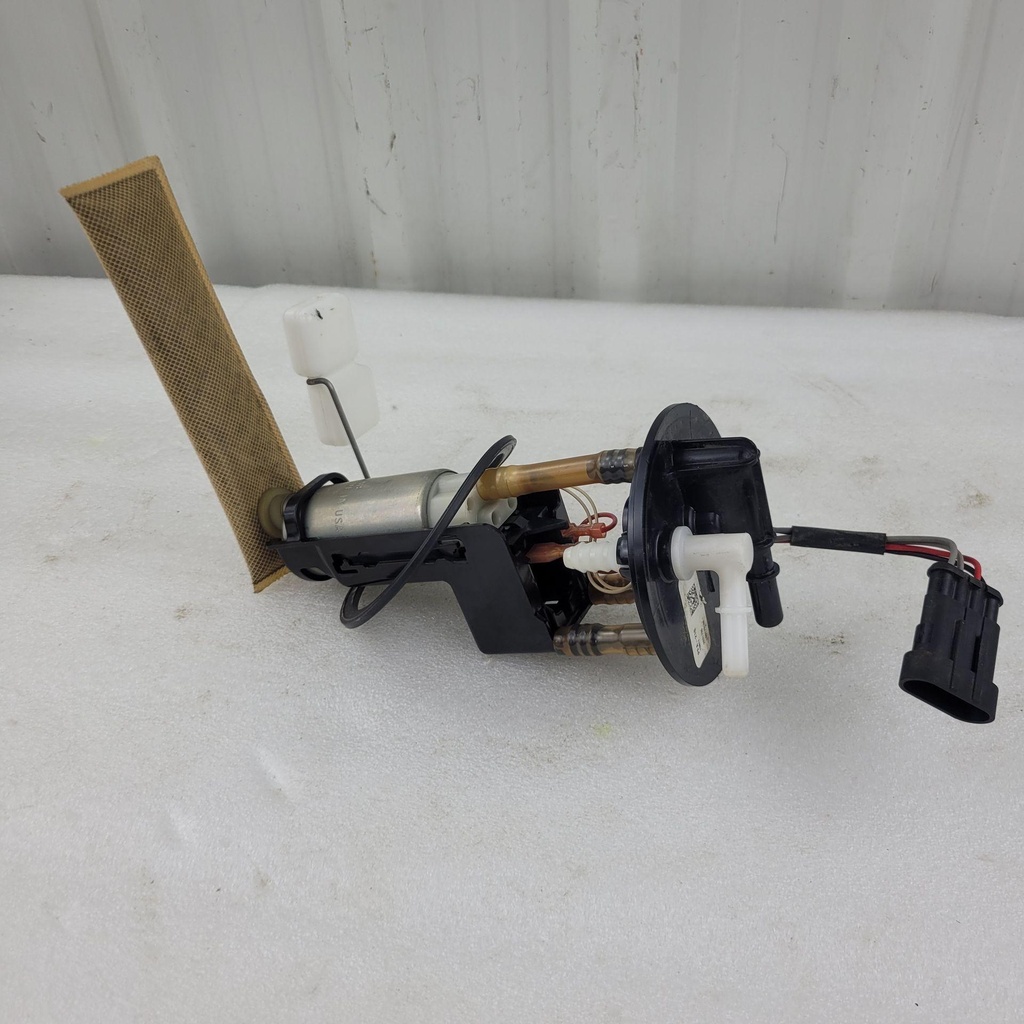 [2206660-001] (new ref. 2208060) fuel pump kit