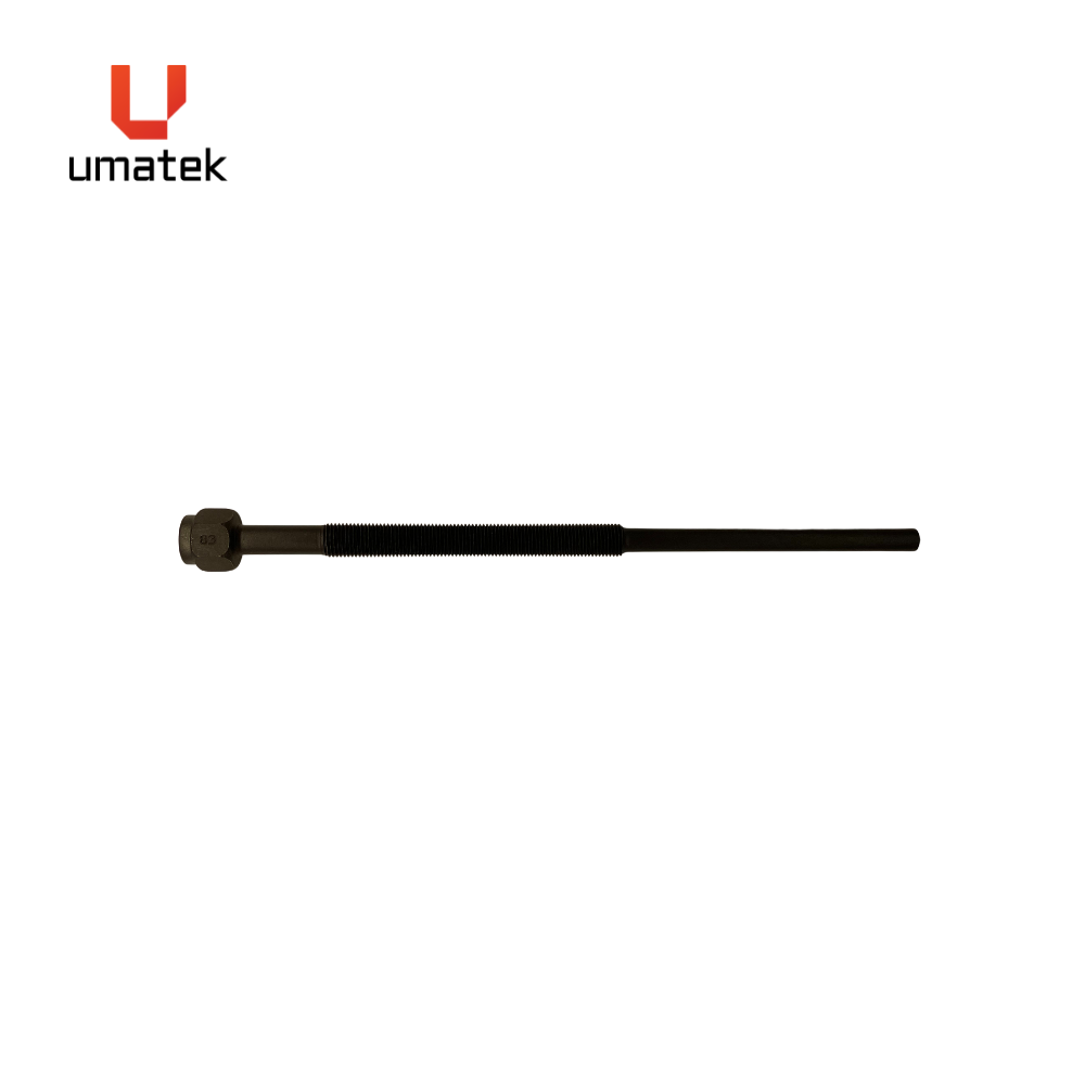 [0155-1083] CVTECH CLUTCH PULLER