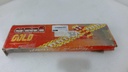 530S-120 STD UMI Chain