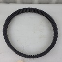 drive belt