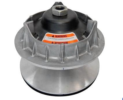 CVTech poulie Trailbloc Polaris Sportsman 800 - 0900-0398