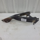 support mount bracket