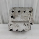 oil pan