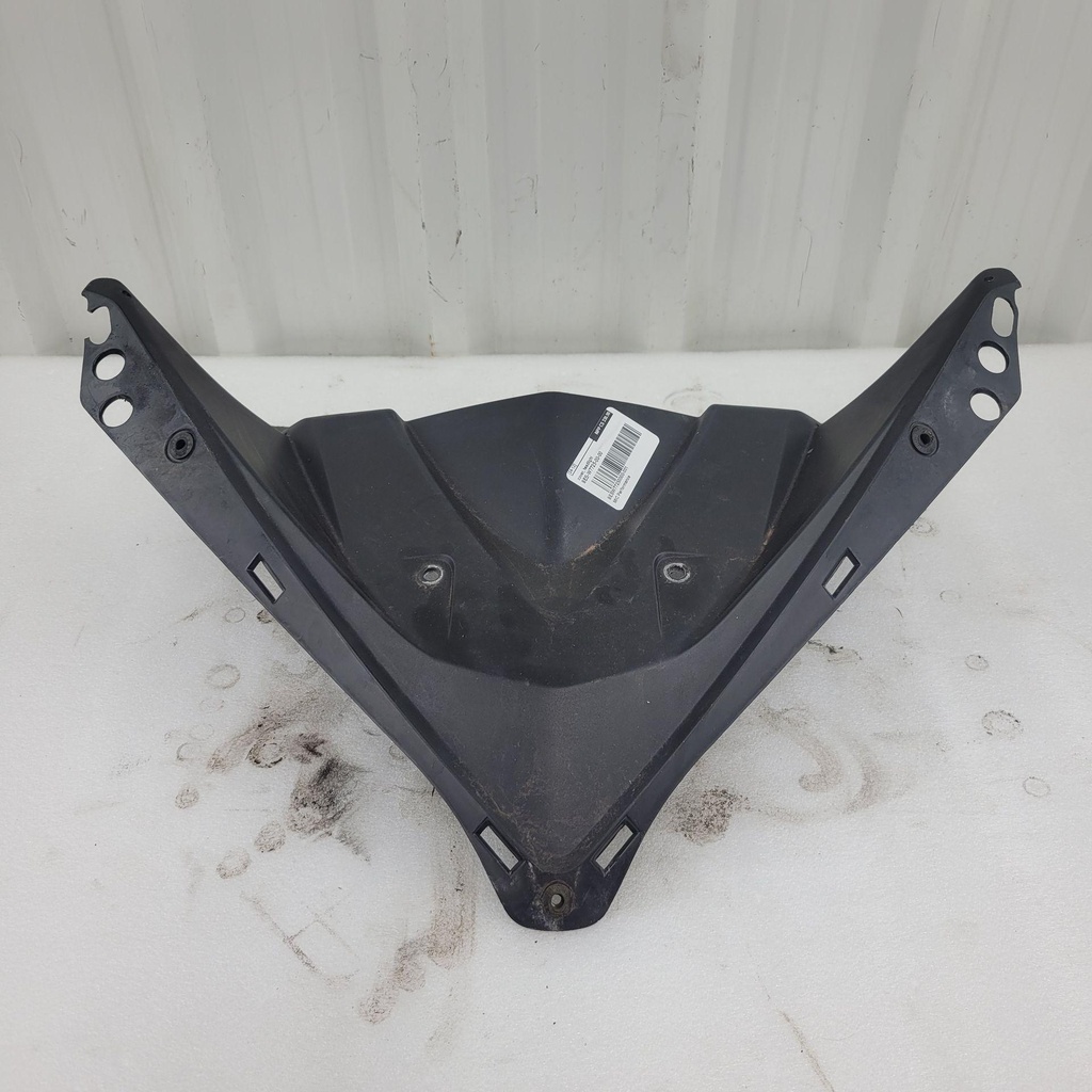 cover, headlight