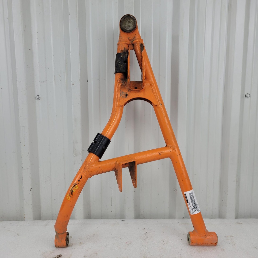 [1023526-293-001] control arm frt upr left side i