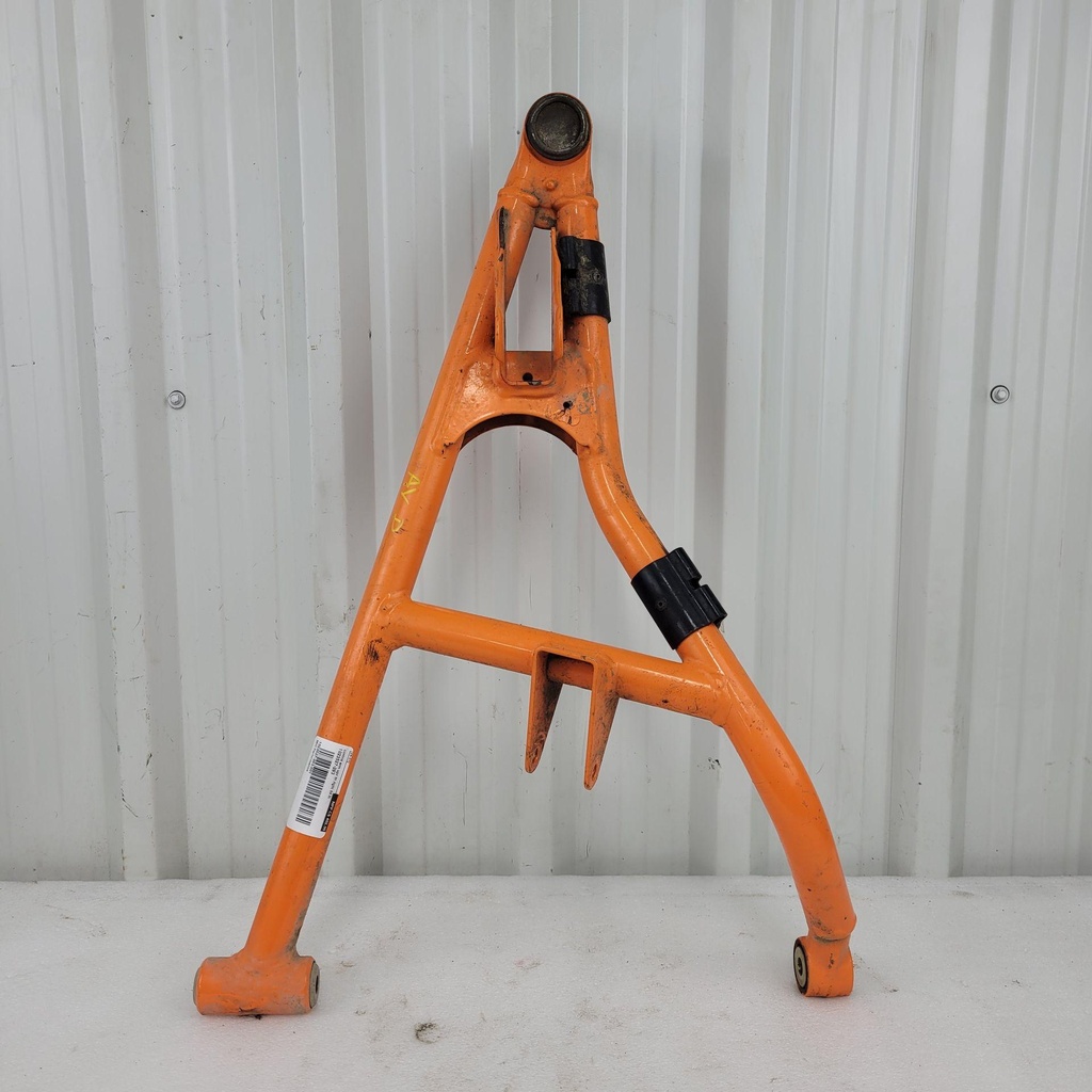 [1023527-293-001] control arm upr frt right 64 in