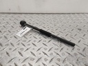 CVTech Trailbloc/Invance Pulley Puller