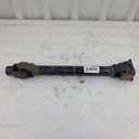(new ref. 1334445) asm-propshaft,spmn 6x6,rear