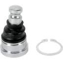 42-1037 ATV BALL JOINT