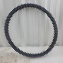 v-belt