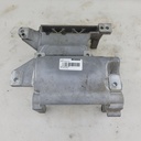 adapter