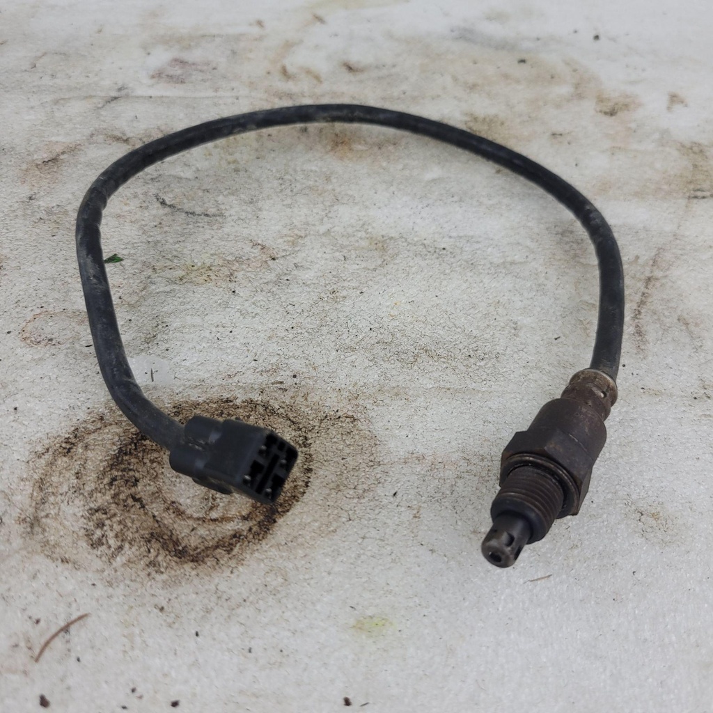 [1WS8592A0000-001] (new ref. 1ws-8592a-10-00) .sensor, oxygen