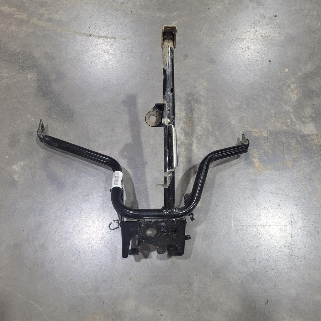 [BG4F19860100-001] reinforcement, frame 1