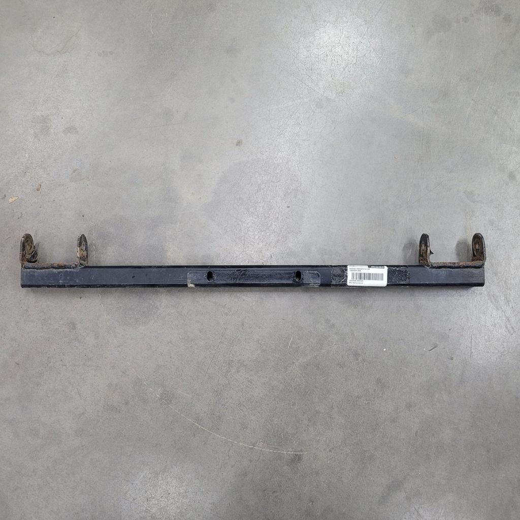 weld-box,frame,pivot,e-coat