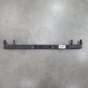 weld-box,frame,pivot,e-coat