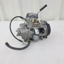 (new ref. 5nd-e4101-01-00) carburetor assy 1 (ymus)