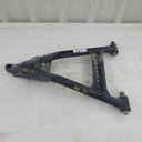 (new ref. bg4-f3580-01-00) front lower arm comp. (right)