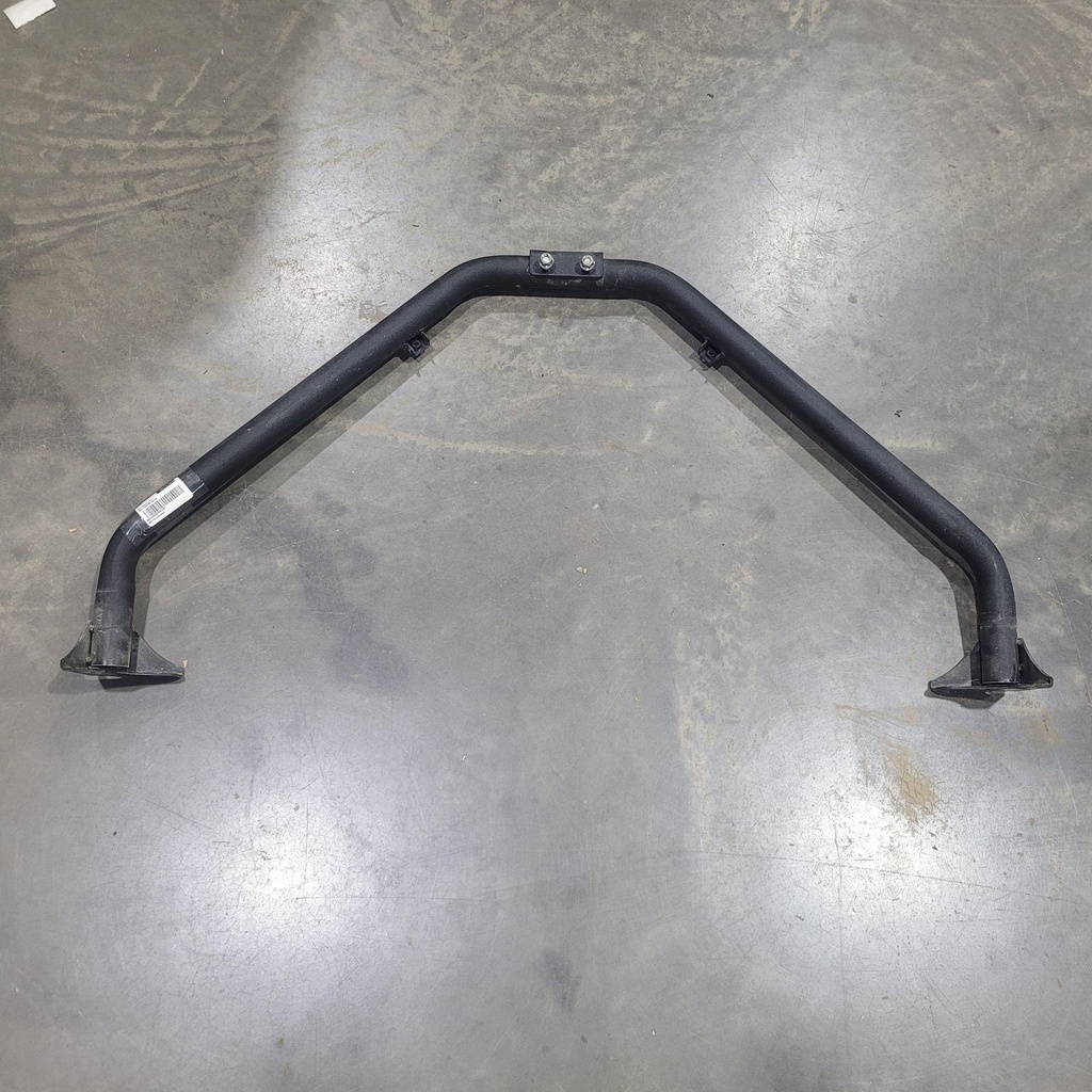 roof support assy 2