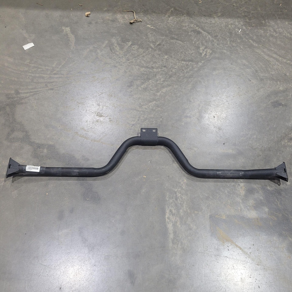 [B8KK831M0000-001] reinforcement, roof support 2