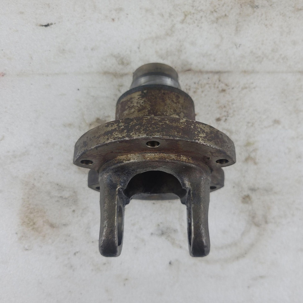 [BG4175760000-001] yoke,joint 2