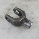 yoke, joint 2