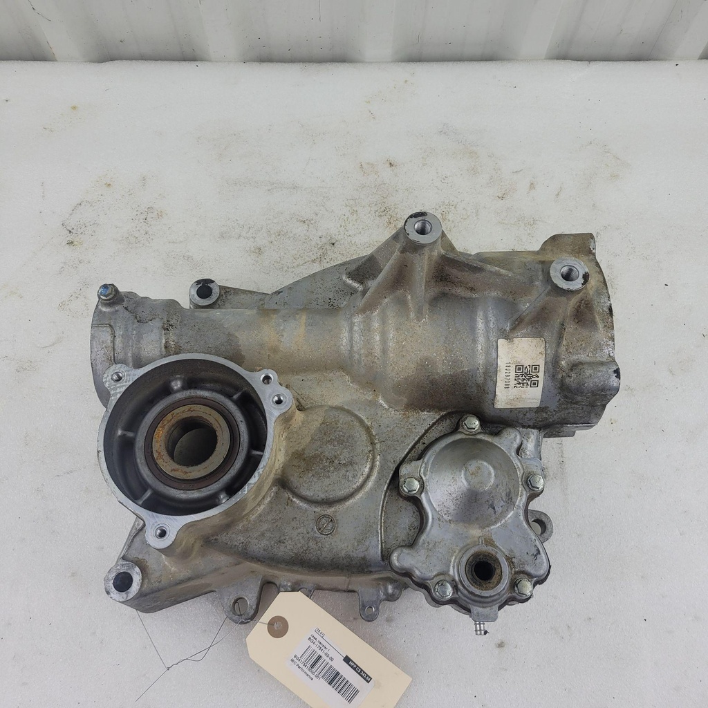 [BG4175410000-001] case, transfer 1
