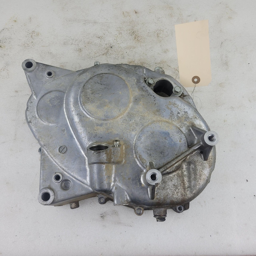 [BG4175420000-001] case, transfer 2