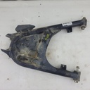 rr. lwr. arm comp., 1