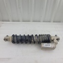 (new ref. b8k-f220u-01-00) rr. shock absorber assy. ,2