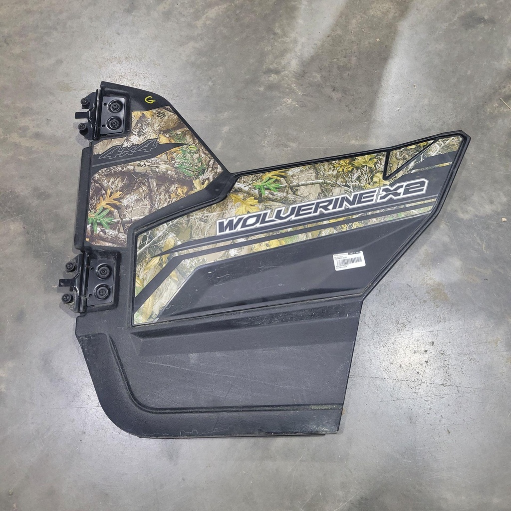 [BG4K85570000-001] pnl., door fr. lh