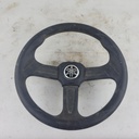 (new ref. 2hc-f3838-02-00) wheel, steering