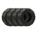 26x9-12 / 26x10-12  6 ply P350