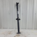 (new ref. 709400971) main tube