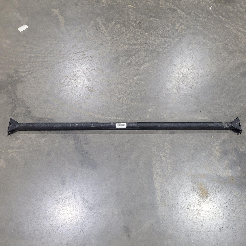 (new ref. bg4-k8392-02-00) member, roof frame
