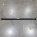 (new ref. bg4-k8392-02-00) member, roof frame