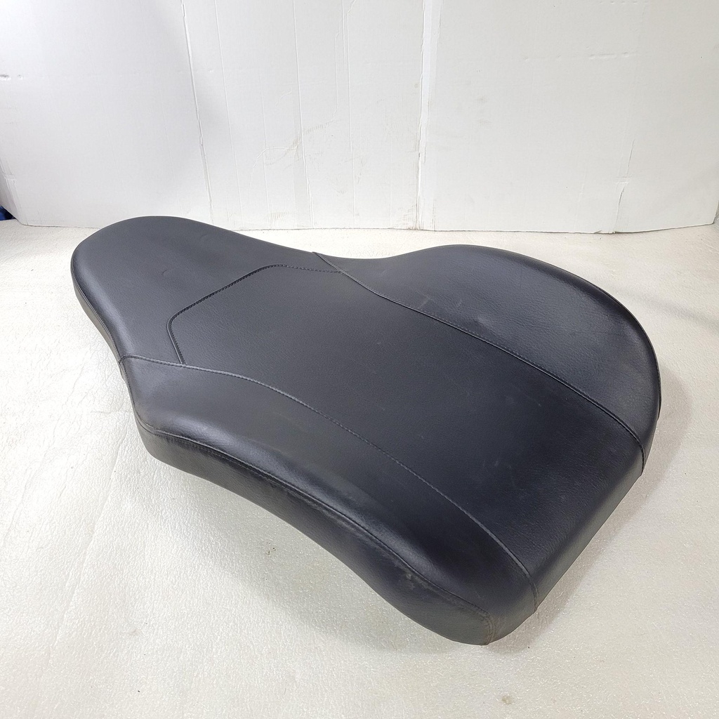 [BG4F47901000-001] (new ref. bg4-f4790-12-00) seat back assy (BG4F47901000-001)