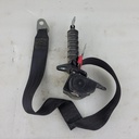 fr. seat belt assy 1