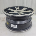 (new ref. 705400493) front rim ltd