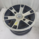 rear rim ltd